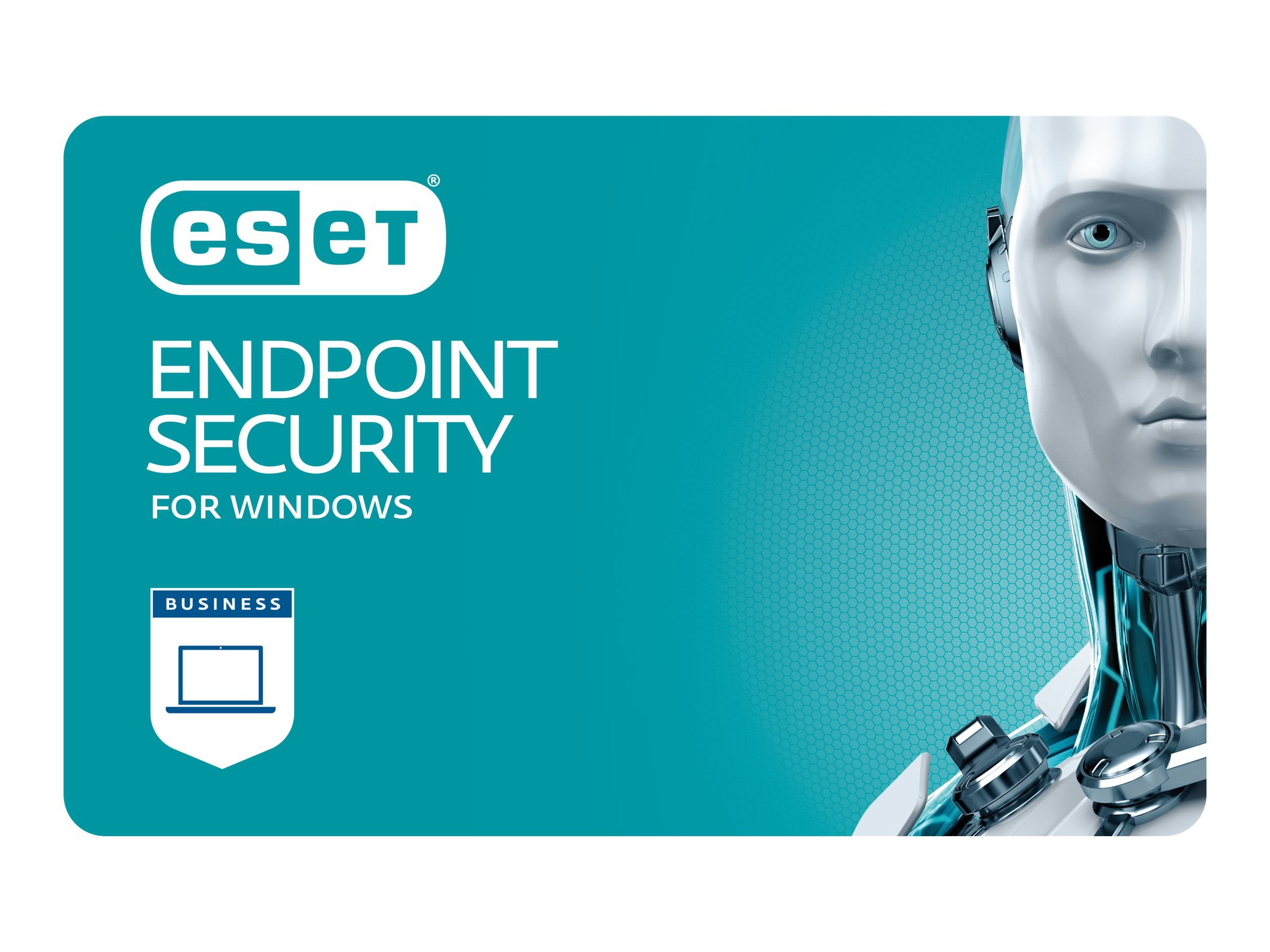 خرید لایسنس آنتی ویروس eset endpoint security